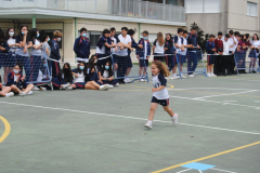 Carreira-Infant-068