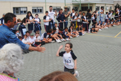 Carreira-Infant-069