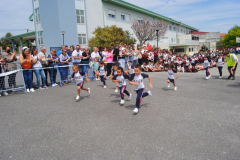Carreira-Infant-072