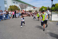 Carreira-Infant-073