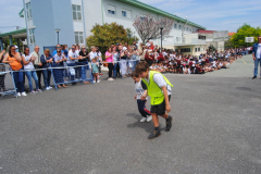 Carreira-Infant-074