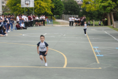 Carreira-Infant-075
