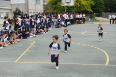 Carreira-Infant-077