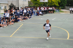 Carreira-Infant-078