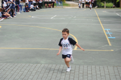 Carreira-Infant-079