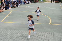 Carreira-Infant-080
