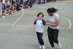 Carreira-Infant-081