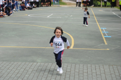 Carreira-Infant-082