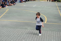 Carreira-Infant-083
