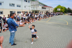 Carreira-Infant-084