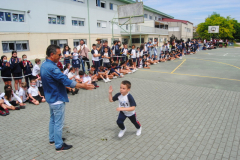 Carreira-Infant-085