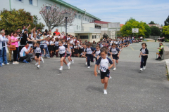 Carreira-Infant-089