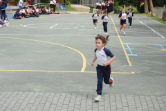 Carreira-Infant-093