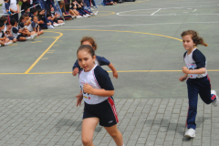 Carreira-Infant-095