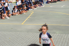 Carreira-Infant-097