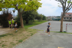 Carreira-Infant-106