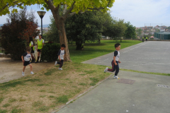 Carreira-Infant-107