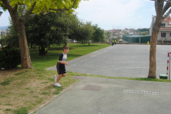 Carreira-Infant-108