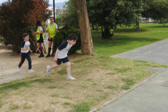 Carreira-Infant-109