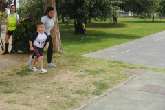 Carreira-Infant-110