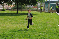 Carreira-Infant-113