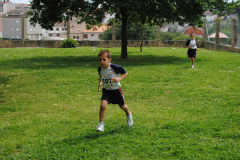 Carreira-Infant-114