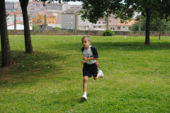 Carreira-Infant-115
