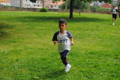 Carreira-Infant-116