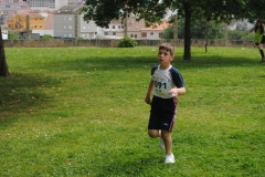Carreira-Infant-117