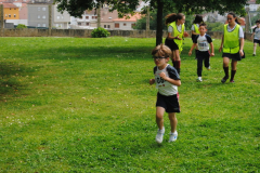 Carreira-Infant-118