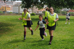 Carreira-Infant-119