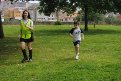 Carreira-Infant-120