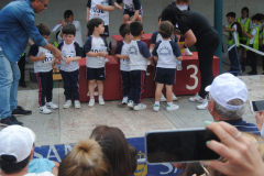 Carreira-Infant-130