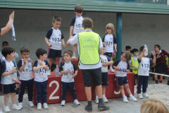 Carreira-Infant-132