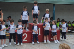 Carreira-Infant-134