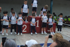 Carreira-Infant-135