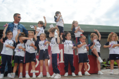 Carreira-Infant-138