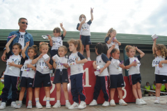 Carreira-Infant-139