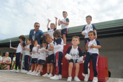 Carreira-Infant-146
