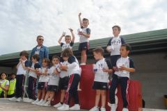 Carreira-Infant-148