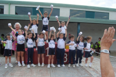 Carreira-Infant-149