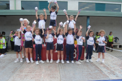 Carreira-Infant-151