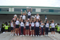 Carreira-Infant-152
