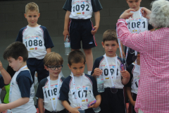 Carreira-Infant-153