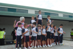 Carreira-Infant-154
