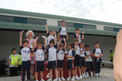 Carreira-Infant-155