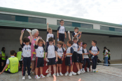 Carreira-Infant-156