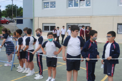 Carreira-Infant-165