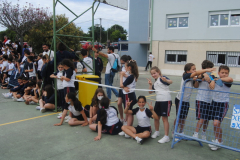 Carreira-Infant-166