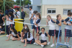 Carreira-Infant-167